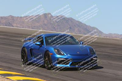 media/Apr-28-2024-Pro Autosports (Sun) [[4d99447cac]]/1-Red Group/Session 2 Bowl/